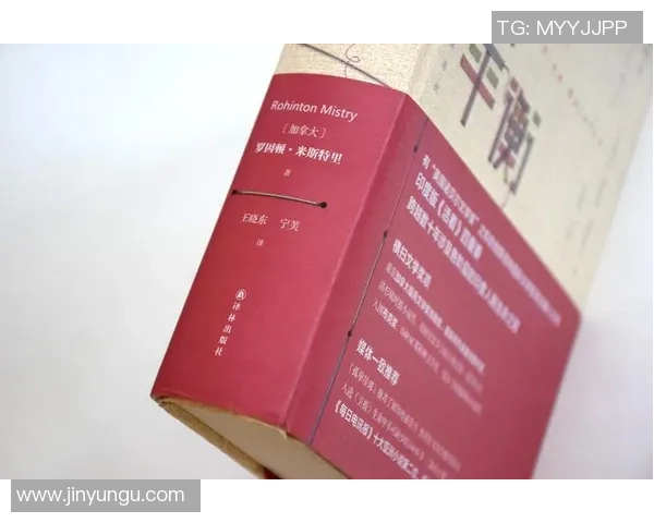 游戏IP影视改编的双刃剑成功与毁经典之间的微妙平衡探讨