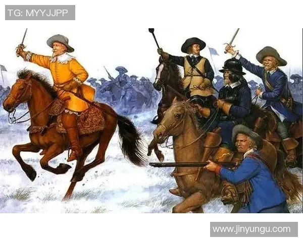 全球流与分带流的战术对决谁能引领版本潮流