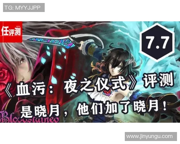 Faker再现经典操作诡术妖姬秒杀技巧的极致魅力与战斗智慧