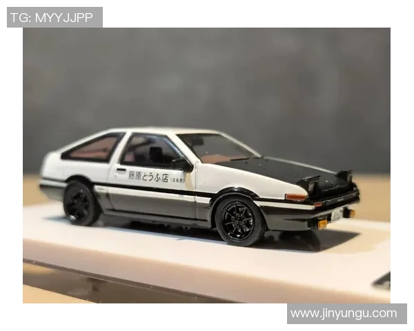 追逐梦想的速度与激情头文字D经典赛道重现挑战之旅