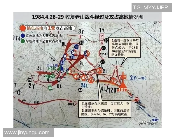 孤胆英雄奋勇守卫家园单枪匹马抵挡五敌强敌进攻