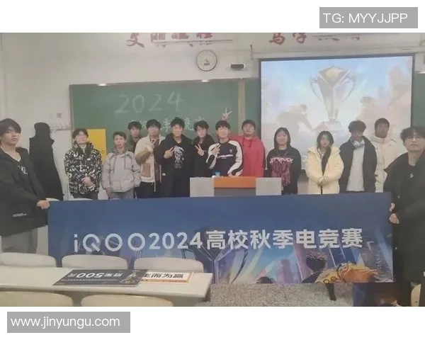 致我们永不褪色的电竞热情:热血青春与梦想同行的游戏之旅 致我们永不褪色的电竞热情:热血青春与梦想同行的游戏之旅