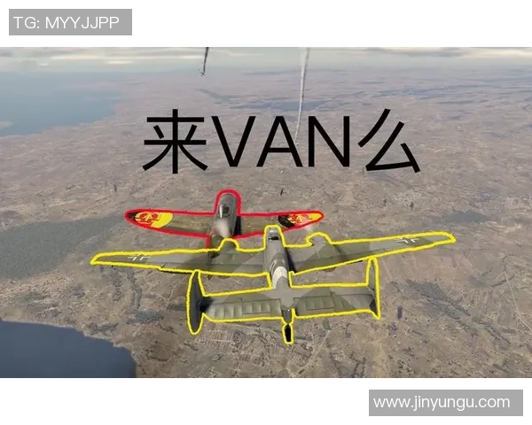 队友的搞笑瞬间合集：那些让人哭笑不得的意外伤害时刻
