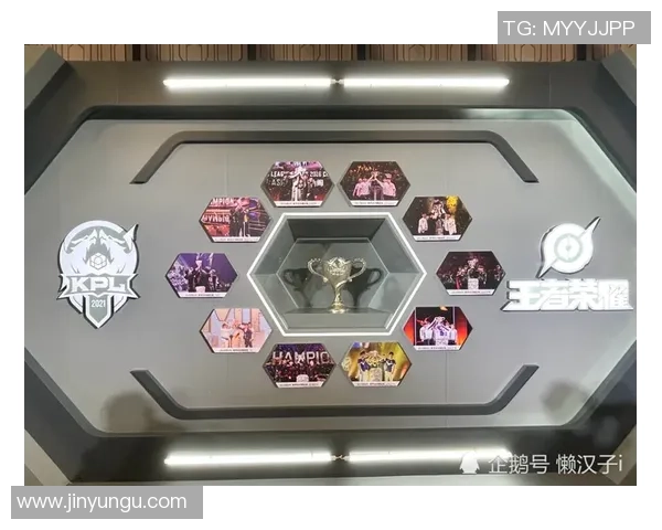 GenG推出女性电竞专项基金助力女性选手发展与职业成长