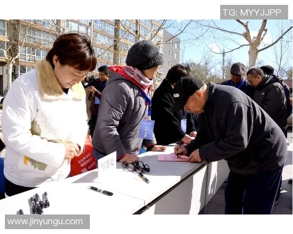 玩家创意大赛启动社区设计至宝投票火热进行中