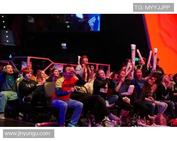 守望先锋元老赛盛况空前初代上海龙队员重聚共庆辉煌岁月