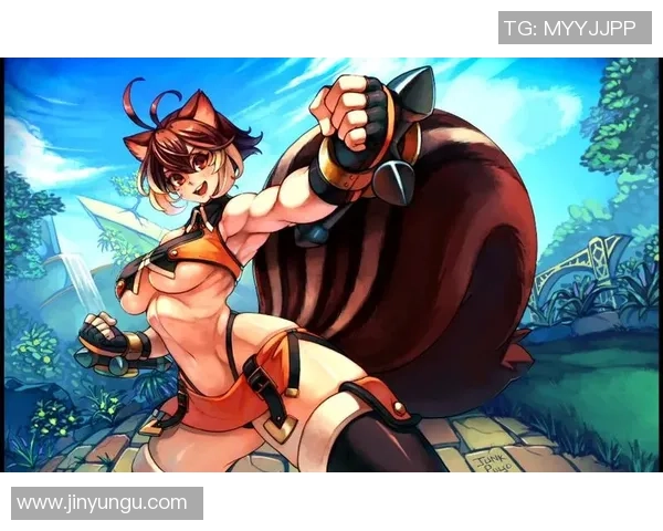 苍翼默示录Combo挑战揭秘，探索连招技巧与战斗策略的完美结合