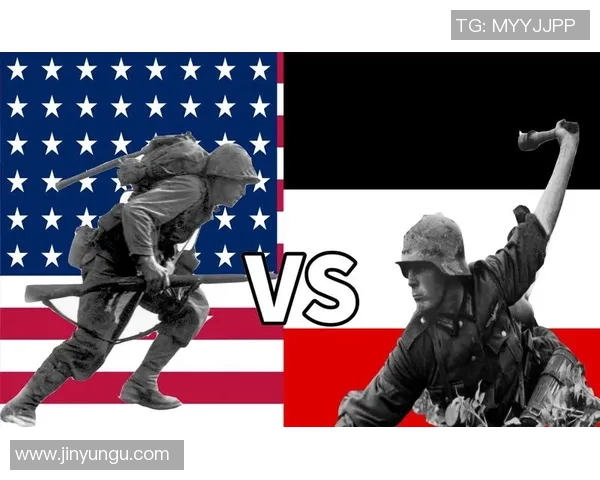 就这水平也敢称王称霸吗让我们来看看真正的实力对比