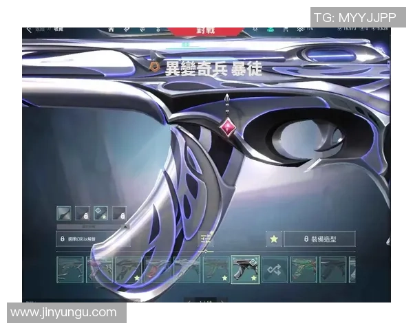 新的神话由你创造无畏契约开启全新冒险之旅