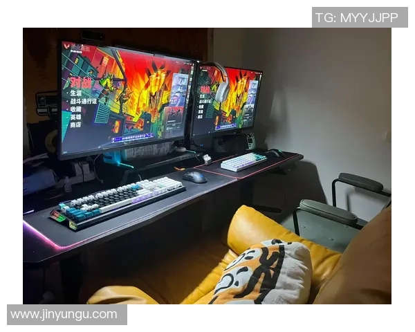 无畏契约的游戏文化与发展历程探析及其对现代电竞的影响 无畏契约的游戏文化与发展历程探析及其对现代电竞的影响