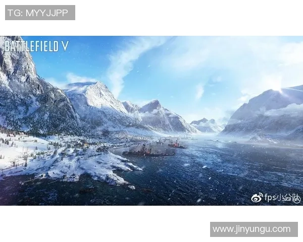 战地社区征服赛团队协作大比拼在大规模战场中展现荣耀与策略