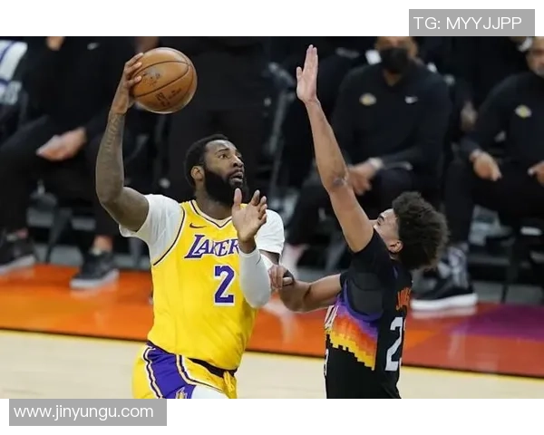 数据分析显示游走位承伤排名子阳遥遥领先形成断层优势