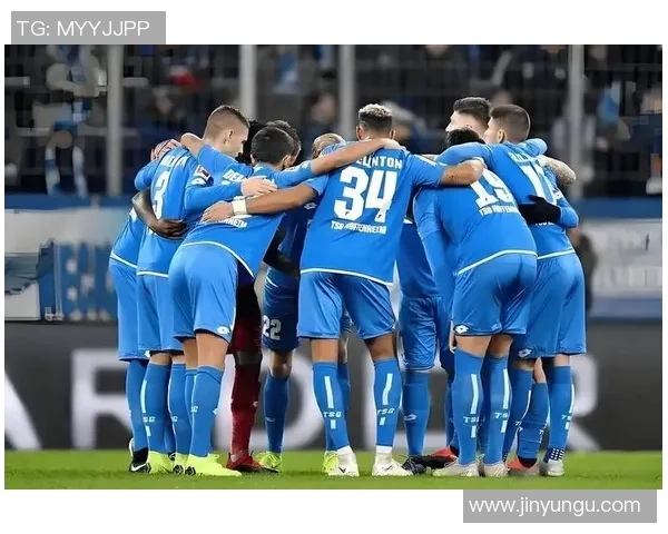 国际联赛与地区联赛实力差距分析及其对无畏契约赛事的影响