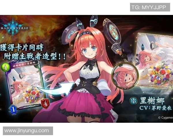 影之诗中的完美连招技巧与策略解析，打造你的无敌Combo体验