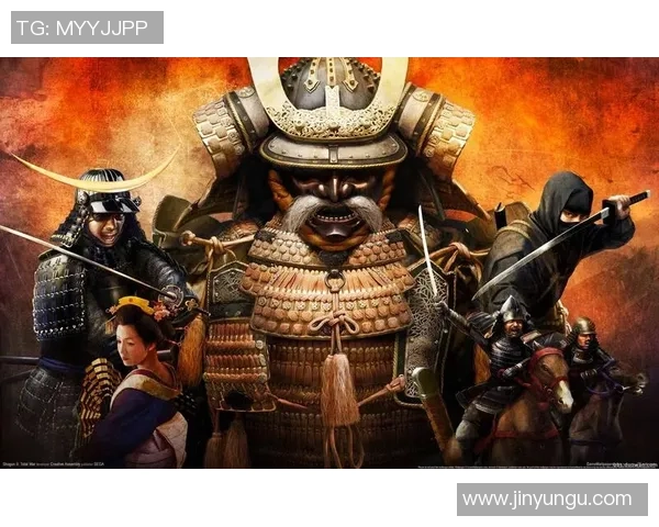 在全面战争幕府将军2中探讨大人时代变迁的深刻意义与影响