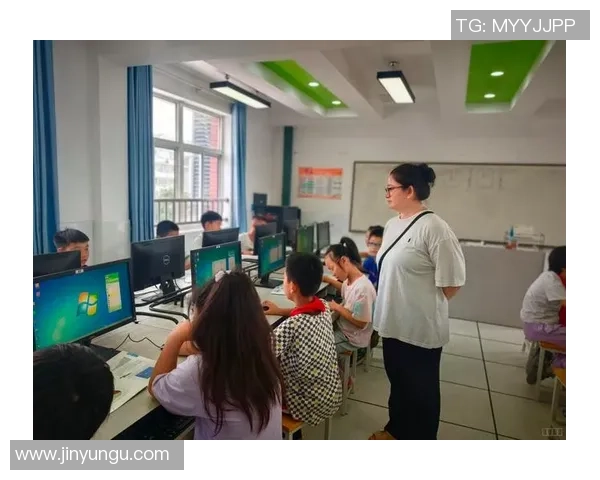 游戏化学习的魅力让知识在轻松愉快中扎根成长 游戏化学习的魅力让知识在轻松愉快中扎根成长