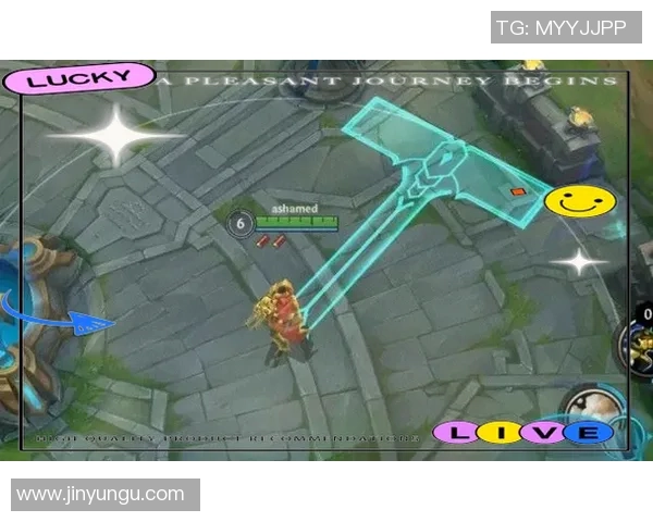 探索T0打野新玩法解析助你在英雄联盟中称霸战场