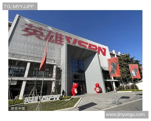 全球电竞城市排名揭晓上海荣膺第一名引发热议 全球电竞城市排名揭晓上海荣膺第一名引发热议