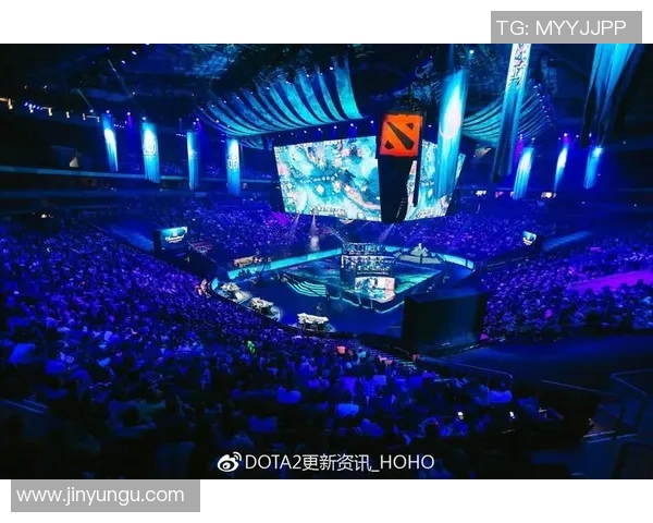 老将归来再战DOTA2为未完成的梦想奋勇拼搏 老将归来再战DOTA2为未完成的梦想奋勇拼搏