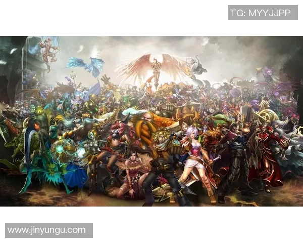 野区霸主之争策略解析控图与反野的攻防战术在英雄联盟中的应用与思考